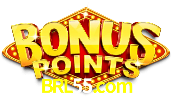 bonus