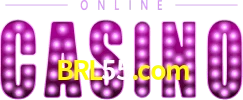modal-logo